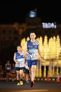 BIB: 
                            <button type="button" onclick="openModal(23975409)" class="btn btn-primary btn-sm float-right btn-popup" data-toggle="modal" data-target=".modal-high-quality">
                        <i class="fas fa-shopping-cart"></i> Add to Cart
                    </button>
                                            <button type="button" onclick="isThisMe(23975409, true)" class="btn btn-success btn-sm float-right btn-popup btn-isme hidden" data-toggle="tooltip" data-placement="bottom" title="นี่คือรูปของคุณใช่ไหม คลิกที่นี่เพื่อเอาเข้าอัลบั้ม">
                        <i class="fas fa-plus"></i> Add to album
                    </button>
                    <button type="button" onclick="isThisMe(23975409, false)" class="btn btn-warning btn-sm float-right btn-popup btn-isnotme hidden">
                        <i class="fas fa-ban"></i> Remove from album
                    </button>